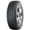 Nokian-175-65-r14-wr-c-van