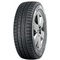 Nokian-175-65-r14-wr-c-van