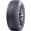Nokian-175-65-r14-wr-g2