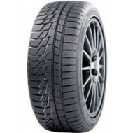 Nokian-175-65-r14-wr-g2