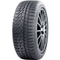 Nokian-175-65-r14-wr-g2