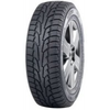 Nokian-175-65-r14-w
