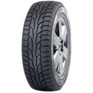 Nokian-175-65-r14-w