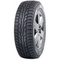 Nokian-175-65-r14-w