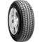 Nexen-175-65-r13-eurowin-650