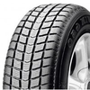 Nexen-175-70-r14-eurowin-700