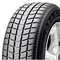 Nexen-175-70-r14-eurowin-700