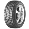 Nexen-175-80-r14-eurowin-800