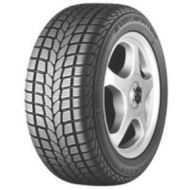 Nexen-175-80-r14-eurowin-800