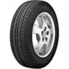 Mastersteel-175-65-r14-winter-plus-w1