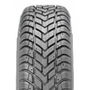 Marangoni-175-70-r13-meteo-grip-e