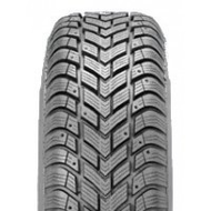 Marangoni-175-70-r13-meteo-grip-e