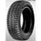 Marangoni-175-65-r15-4-winter