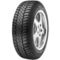 Maloya-175-70-r13-cresta-220