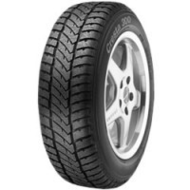 Maloya-175-80-r14-cresta-220