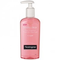 Neutrogena-visibly-clear-pink-grapefruit-taegliches-waschgel