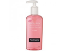 Neutrogena-visibly-clear-pink-grapefruit-taegliches-waschgel