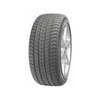 Kumho-175-70-r14-kw-7400