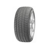 Kumho-175-70-r14-kw-7400
