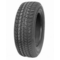 Gt-radial-175-65-r15-champiro-wt-plus