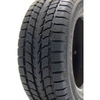 Gt-radial-175-70-r13-champiro-wt-plus