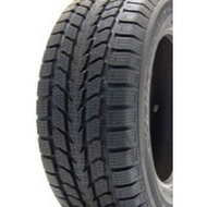 Gt-radial-175-70-r13-champiro-wt-plus