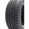 Gt-radial-175-70-r13-champiro-wt-plus