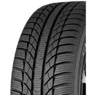 Gt-radial-175-70-r14-champiro-winterpro