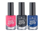 Essence-denim-wanted-nail-polish