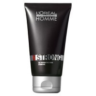 Loreal-homme-haargel-strong