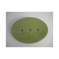 Hansen-keramik-seifenschale-oval