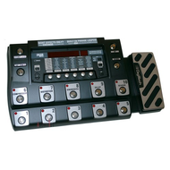 Digitech-rp-1000