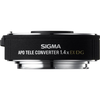 Sigma-1-4x-ex-apo-dg-telekonverter-fuer-canon
