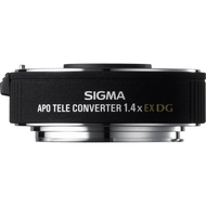 Sigma-1-4x-ex-apo-dg-telekonverter-fuer-canon
