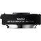 Sigma-1-4x-ex-apo-dg-telekonverter-fuer-canon