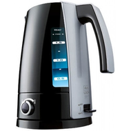 Melitta-h-203-020304-look-aqua-vario