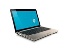 Hewlett-packard-hp-g72