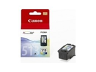 Canon-cl-513