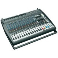 Behringer-pmp6000-powermixer