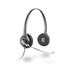 Plantronics-supraplus-digital-d261