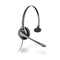 Plantronics-supraplus-d251-n