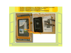 Der-ebook-player