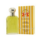 Giorgio-beverly-hills-eau-de-toilette