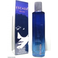 Escada-sunset-heat-for-men-eau-de-toilette