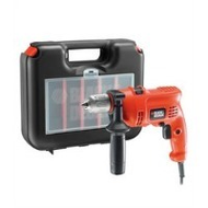 Black-decker-kr504cresk