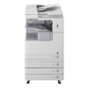 Canon-imagerunner-2530i