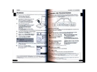Das-scanner-handbuch-mit-einem-fall-beispiel-fuer-genauere-recherchen-gibt-es-aber-ein-besseres-online-handbuch