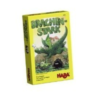 Haba-4498-drachenstark