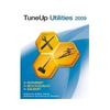 Tuneup-utilities-2009