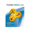 Tuneup-utilities-2009